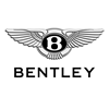 opkoper bentley verkopen